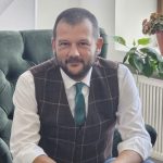 bogdan bola gestul lui ludovic orban a facut posibil sa ajungem pentru prima data dupa revolutie la un tur 2 la prezidentiale fara psd 674440591ef92