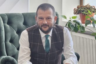 bogdan bola gestul lui ludovic orban a facut posibil sa ajungem pentru prima data dupa revolutie la un tur 2 la prezidentiale fara psd 674440591ef92