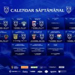 calendarul competitional al sportivilor de la csm constanta 6725e3c044809