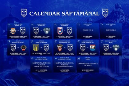 calendarul competitional al sportivilor de la csm constanta 6725e3c044809