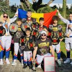 campionatul mondial xfc opt sportivi de la cs navodari medaliati in italia 672f72c04c4c0