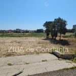 cand va incepe constructia noului stadion de la constanta se lucreaza din punctul de vedere al proiectului 6748668d106fd