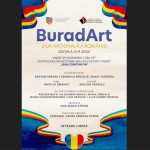 capodopere ale muzicii clasice romanesti aduse in fata publicului din constanta in cadrul evenimentului buradart ziua nationala a romaniei 6731ce80e92b9