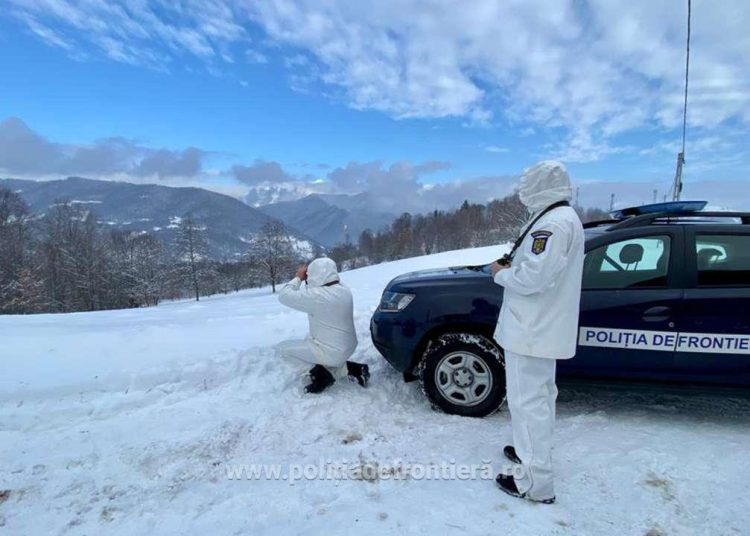 care este situatia traficului la frontiera in ultimele 24 de ore amenzi de peste 20 800 lei 6741838f5b4a1