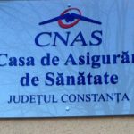 cas constanta a deschis sesiune de contractare pentru doua programe nationale de sanatate 67361e109a32f