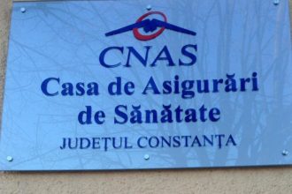 cas constanta a deschis sesiune de contractare pentru doua programe nationale de sanatate 67361e109a32f