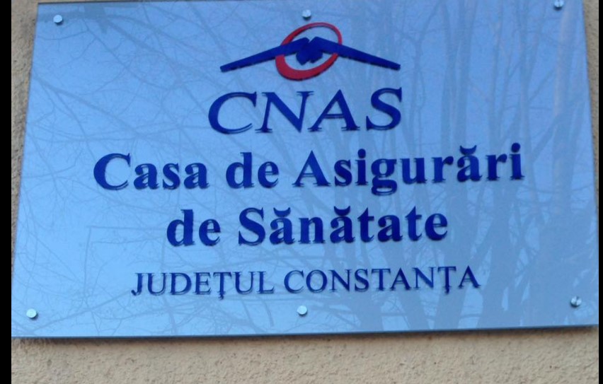 cas constanta a deschis sesiune de contractare pentru doua programe nationale de sanatate 67361e109a32f