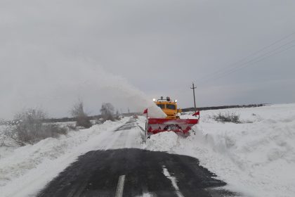 cat va costa deszapezirea in judetul constanta in acest sezon de iarna 6747af9f44f37