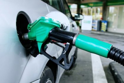 cat vor costa carburantii dupa majorarea accizei de la 1 ianuarie 2025 674ac89cbc8ec