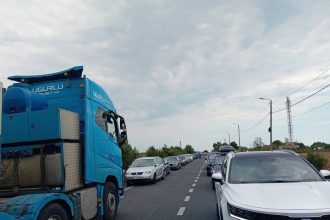 ce modificari ar putea aparea la trecerea granitei cu bulgaria dupa aderarea romaniei la schengen terestru 674344d8c31c7