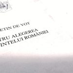 ce scrie presa internationala despre alegerile prezidentiale din romania soc surpriza si cutremur 6744462941928