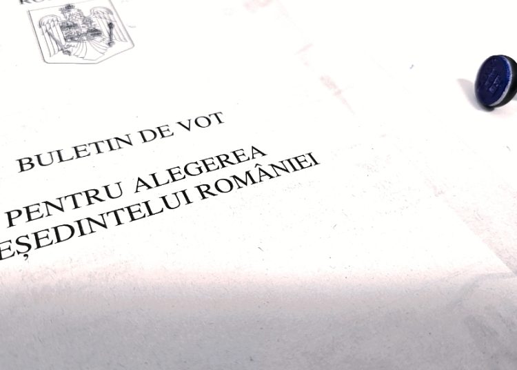 ce scrie presa internationala despre alegerile prezidentiale din romania soc surpriza si cutremur 6744462941928