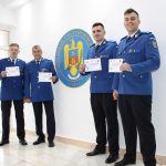 certificate de apreciere pentru voluntarii invictus din cadrul jandarmeriei tulcea 6735eacb6f4ab