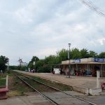 cfr a stabilit firmele care vor reabilita doua statii din judetul constanta 673397efd54f9