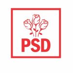 cine a fost numit presedinte interimar al psd dupa demisia lui marcel ciolacu video 6744ad8cc7634