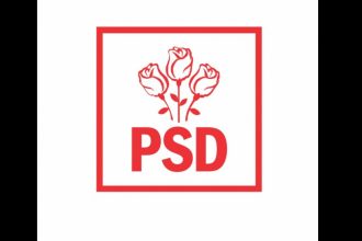 cine a fost numit presedinte interimar al psd dupa demisia lui marcel ciolacu video 6744ad8cc7634