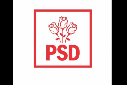 cine a fost numit presedinte interimar al psd dupa demisia lui marcel ciolacu video 6744ad8cc7634