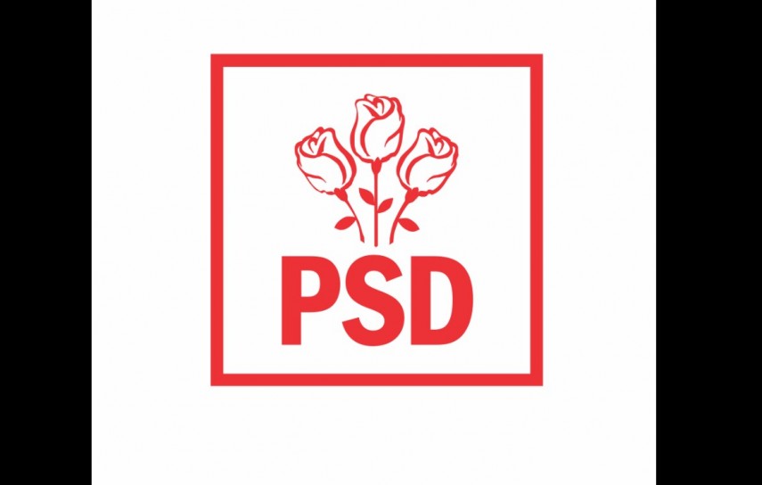 cine a fost numit presedinte interimar al psd dupa demisia lui marcel ciolacu video 6744ad8cc7634