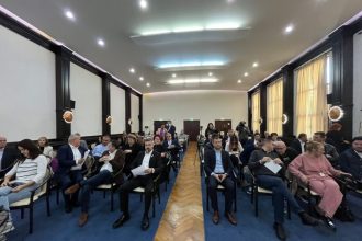 cine sunt reprezentantii consiliului judetean propusi pentru consiliile de administratie ale institutiilor subordonate 67464c86ba049