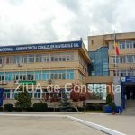 cn administratia canalelor navigabile sa constanta cumpara servicii de paza pentru obiectivele institutiei 6735e4ac0e461