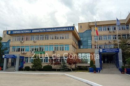 cn administratia canalelor navigabile sa constanta cumpara servicii de paza pentru obiectivele institutiei 6735e4ac0e461