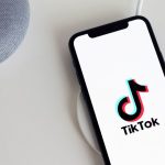 cna solicita comisiei europene sa investigheze platforma tiktok dupa victoria neasteptata a lui calin georgescu 6745e3912b72c