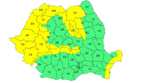 cod galben de vant in zona litoralului 673d7cd51fba3