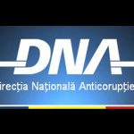 comisar sef igpr si sotia sa au recunoscut la dna comiterea mai multor infractiuni 672e265d42e51