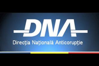 comisar sef igpr si sotia sa au recunoscut la dna comiterea mai multor infractiuni 672e265d42e51