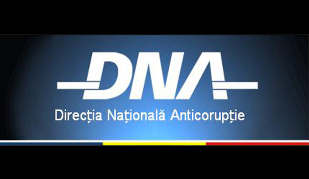 comisar sef igpr si sotia sa au recunoscut la dna comiterea mai multor infractiuni 672e265d42e51