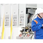 companiile retele electrice continua digitalizarea retelei de distributie cumpara noi sisteme informatice 673c73fb59535