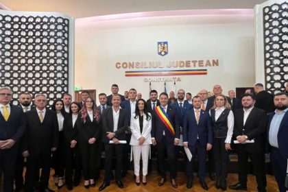 componenta comisiilor de specialitate ale consiliului judetean constanta 672b3a3f1a6b7