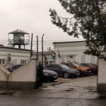 condamnat pentru furt calificat saltat de oamenii legii si introdus in penitenciar 672cd2ba0165e