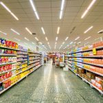 consiliul concurentei a castigat definitiv procesele cu cora romania auchan si patru dintre furnizorii acestora 673f3b50cf910