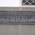 contractul de asociere dintre damen si santierul naval mangalia reziliat documente 6749c3ca2fd4f