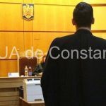 contractul de intretinere se poate ataca 673dd389beab6