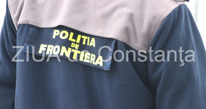 controale efectuate de politistii de frontiera din constanta iata ce au descoperit intr un autocar 672c9c1f3f9b2