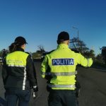 controale in judetul constanta la transporturile rutiere de bunuri cu risc fiscal ridicat 6724c0a9c9e2e