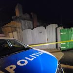 crima in curtea casei un barbat a fost gasit mort cu lovituri la nivelul capului agresorul a fost retinut 674443db7a9dc