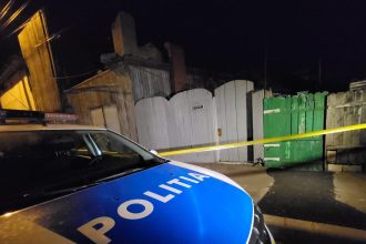 crima in curtea casei un barbat a fost gasit mort cu lovituri la nivelul capului agresorul a fost retinut 674443db7a9dc