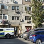 crima in zona doi cocosi un barbat care a ajuns pe strazi dupa ce a divortat si care se apucase de droguri si alcool a avut parte de un sfarsit tragic 673d0facc9b4b