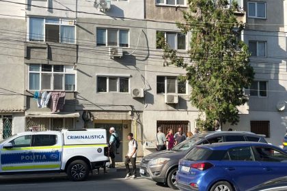 crima in zona doi cocosi un barbat care a ajuns pe strazi dupa ce a divortat si care se apucase de droguri si alcool a avut parte de un sfarsit tragic 673d0facc9b4b