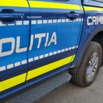 crima teribila in tulcea a intrat in casa peste o persoana a violat o si apoi a sufocat o 67443bb2c14be