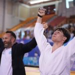 cs marina constanta sase medalii la mondiale gabriel rusu campion al lumii la ju jitsu galerie foto 67347a9687bbc