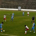 cs medgidia meci interzis cardiacilor revenire spectaculoasa apoi gol primit in secundele de final galerie foto 672f7f722d02f