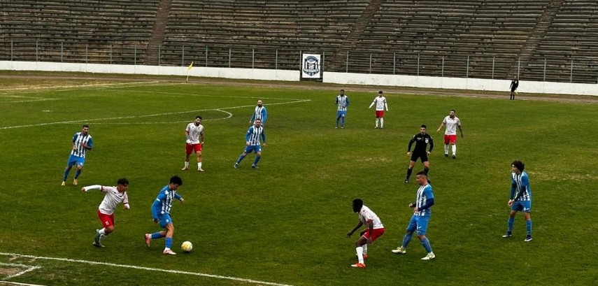 cs medgidia meci interzis cardiacilor revenire spectaculoasa apoi gol primit in secundele de final galerie foto 672f7f722d02f