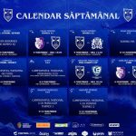 csm constanta a anuntat calendarul competitiilor din aceasta perioada 672f30c673043