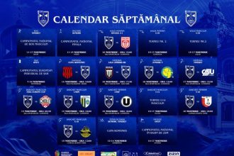 csm constanta a anuntat calendarul competitiilor din aceasta perioada 67375eaf8c9bd