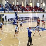 csm constanta a pierdut meciul cu dinamo formatie cu victorii pe linie galerie foto 6738c3582aa2b