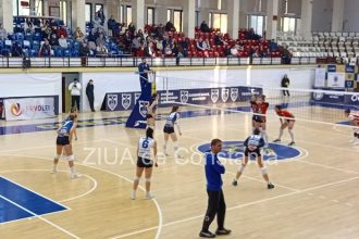 csm constanta a pierdut meciul cu dinamo formatie cu victorii pe linie galerie foto 6738c3582aa2b